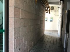 -上海市黄浦区香山中医医院