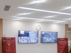-中央芭蕾舞团·中芭艺蕾(酒仙桥明星校区)