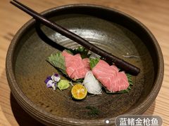 -Minase水濑·日料放题(外滩店)