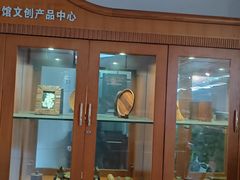 -武汉琴台钢琴博物馆