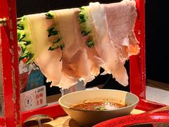 -饕林餐厅(春熙路店)