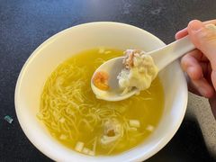 -伍湛记 · 广州老字号(龙津中路店)