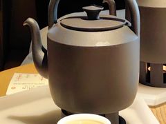 -tea’stone(新天地店)