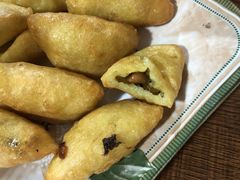 -食来运转平潭小吃(平潭店)