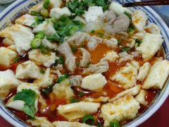 android_upload_pic-天发芽·何记葫芦头泡馍·老字号(小南门店)