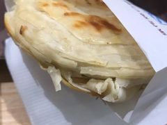 -魏家餐饮(朗香街店)