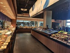 -高佳庄·舟山海鲜(海景旗舰店)