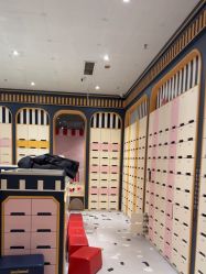 -meland亲子乐园•派对•研学(宁波华润万象城店)