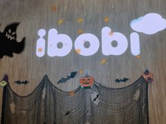 -IBOBI早教·托班·国际家庭互动成长中心(欢乐海岸中心)