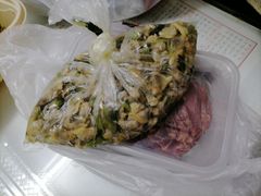 -邵万生食品公司(南京东路店)