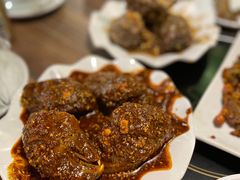 -老号尤兔头(幸福店)