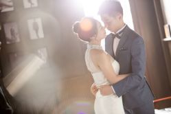 点击看大图 -韩国艺匠ARTIZ STUDIO(博览中心店)