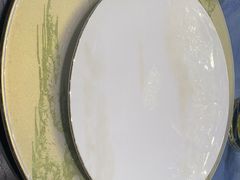 -马老六清真餐厅(雁滩店)