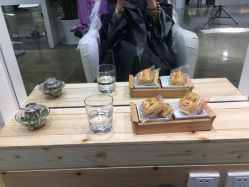 -P.STYLE派斯造型