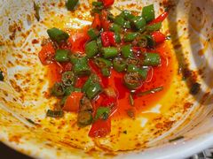 -王繁星面馆(西安熙地港店)