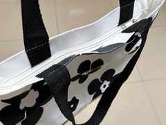 -燕莎友谊商城(亮马桥店)