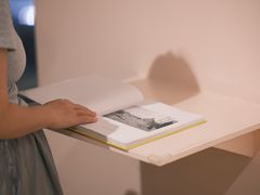 -深圳湾万象城(南山店)