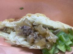 -化三驴肉汤(金明东街店)