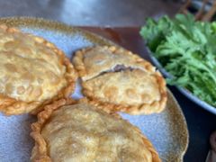 -陀岗美食·云南藏式特色餐厅