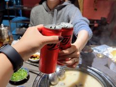 -大匠工房古船木艺术餐厅·猪肚鸡专门店(长白仙岛店)