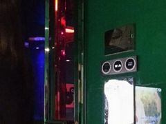 -百威KTV(恒福路店)