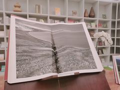 -二酉书店TOYOU BOOKS