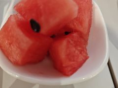 -嘉和一品(中关村银网中心)