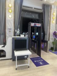 -深圳美莱医疗美容医院