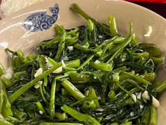 -潇湘阁(三里屯SOHO店)