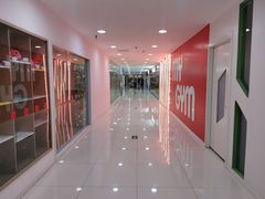 -方恒购物中心(望京小街店)