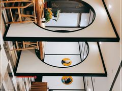 -圆苑(金茂店)