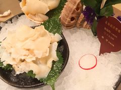 -協成海鮮火鍋(老店)