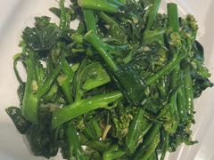 -盆满钵满·国家非遗传承(云台店)