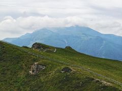 -灵山