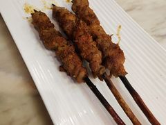 -东来顺•非遗火锅(外滩店)