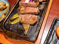 -喀秋莎西餐厅