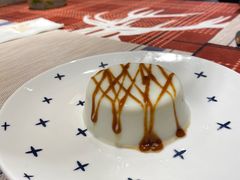 -Primo·丽莫意大利窑烤披萨