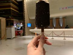 -上海大众空港宾馆