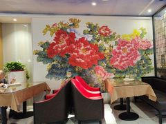 -素心素食(翠苑店)