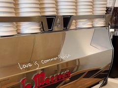 -常识咖啡common sense(春熙路店)