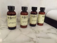 -新高轮格兰王子大酒店