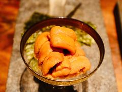 -桐寿司Sushi Tong