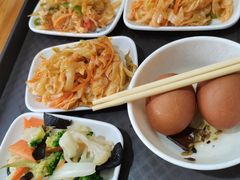 -京穆兰牛肉面(临洮店)