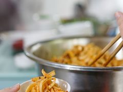 -老号牛王庙金宴面店(锦东路253号院店)