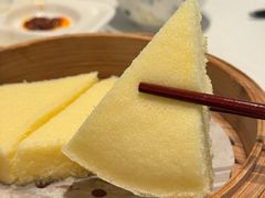 -寻味顺德·顺峰山庄(大良店)
