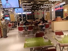 -广九餐室(陈家祠扬韬广场店)