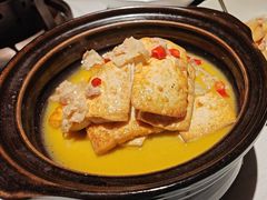 -湘颂·湘味家宴(侨鑫店)