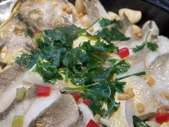 -明州小宴(文化广场店)