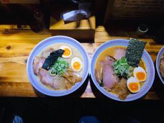 -老龙亭拉面店
