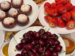 -临水宫·康养餐厅(徐矿广场店)